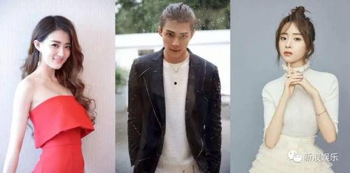 娱乐圈吃瓜歌曲,揭秘“吃瓜”歌曲背后的秘密